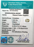 ITLGR_104942_CERTIFICATE.webp