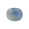 ITLGR_99085_FRONT.png