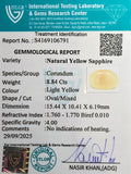 ITLGR_106791_CERTIFICATE.webp