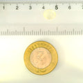 IIGJ_12879D52993_SCALE.webp