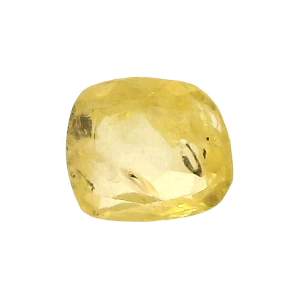 ITLGR_104976_FRONT.png