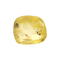 ITLGR_104976_FRONT.png