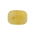 ITLGR_98969_FRONT.png
