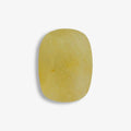 ITLGR_106756_TOP.webp.jpg