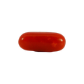 ITLGR_104536_FRONT.png