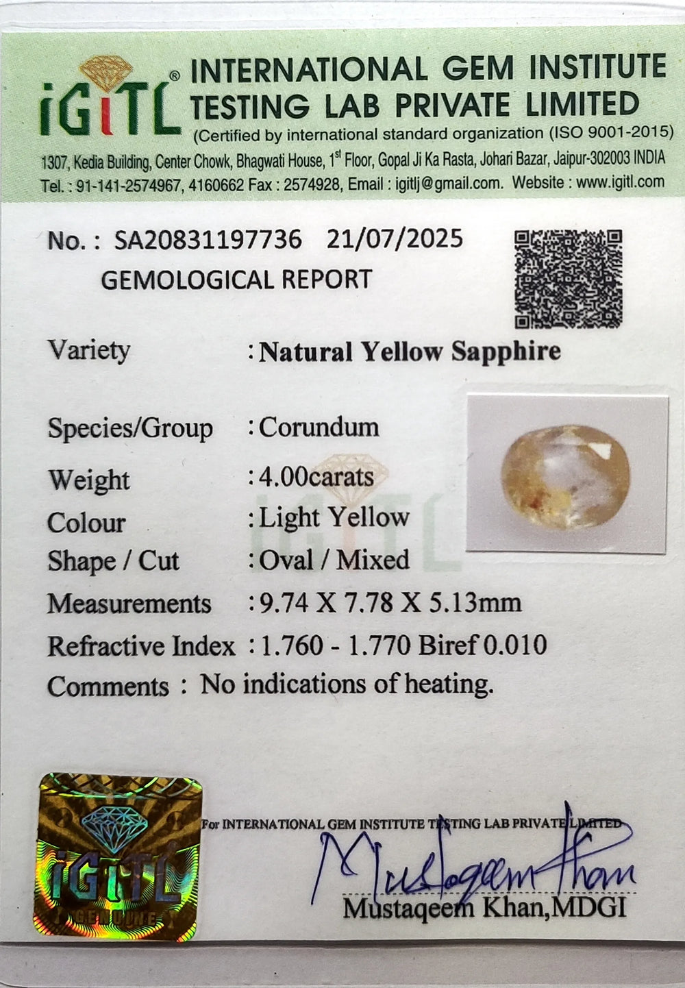 IGITL_197736_CERTIFICATE.webp