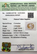 IGITL_197736_CERTIFICATE.webp