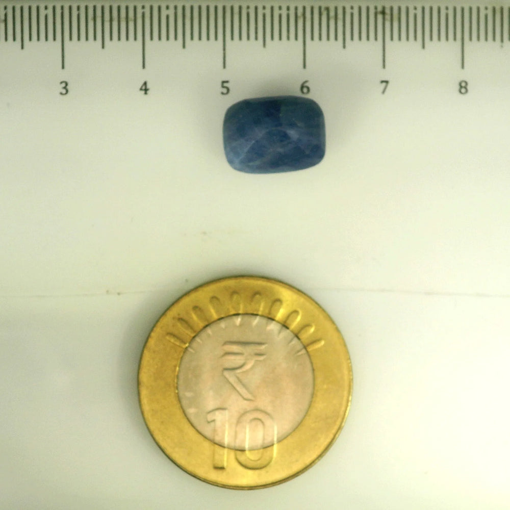 ITLGR_106699_SCALE.webp