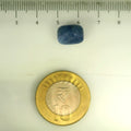 ITLGR_106699_SCALE.webp