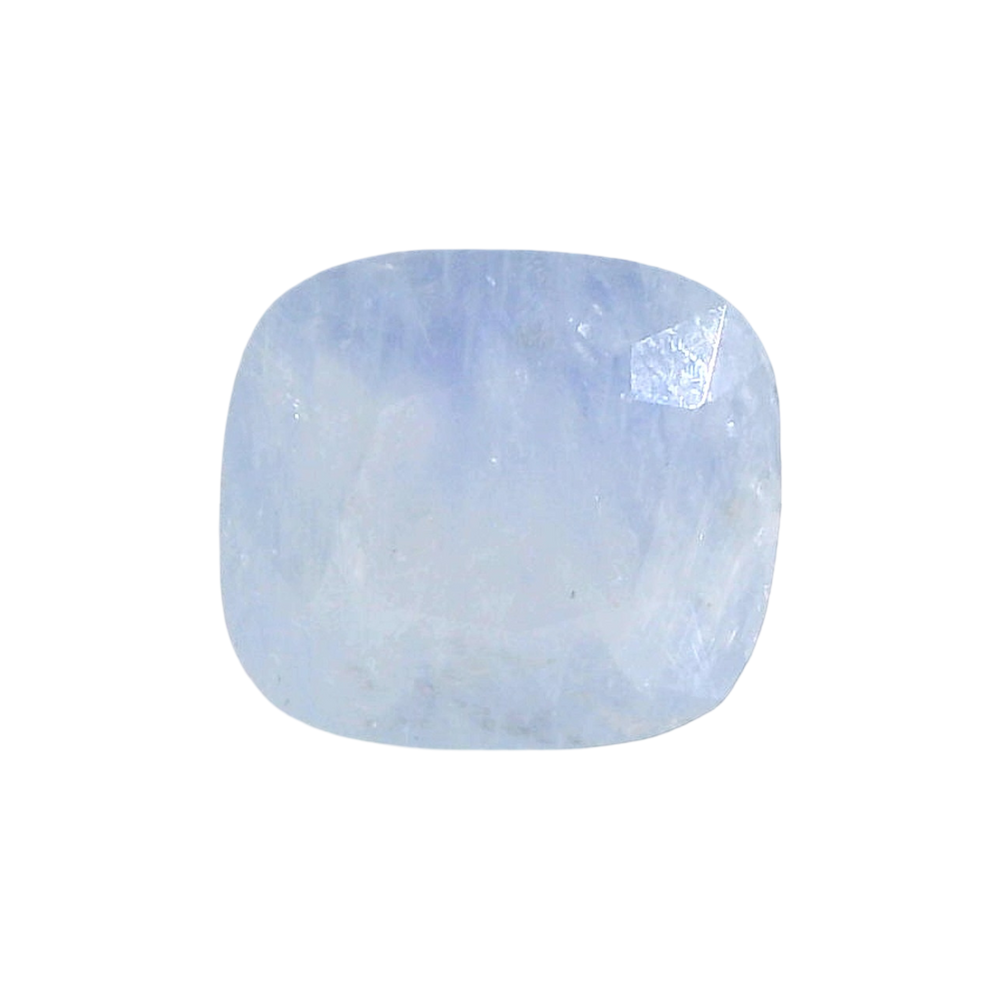IGITL_194685_FRONT.png