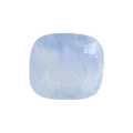 IGITL_194685_FRONT.png