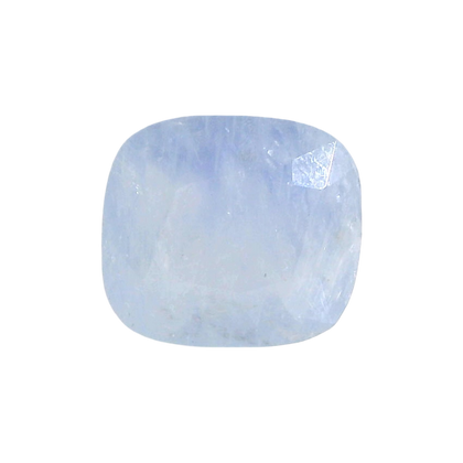 IGITL_194685_FRONT.png
