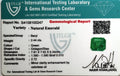 ITLGR_100247_CERTIFICATE.webp