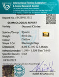 ITLGR_113312_CERTIFICATE.webp