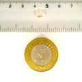 ITLGR_121680_SCALE.webp