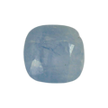 IGITL_194686_FRONT.png
