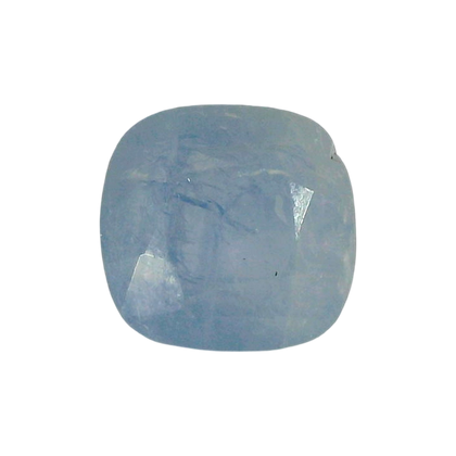 IGITL_194686_FRONT.png