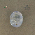 IGITL_200244_TOP.webp