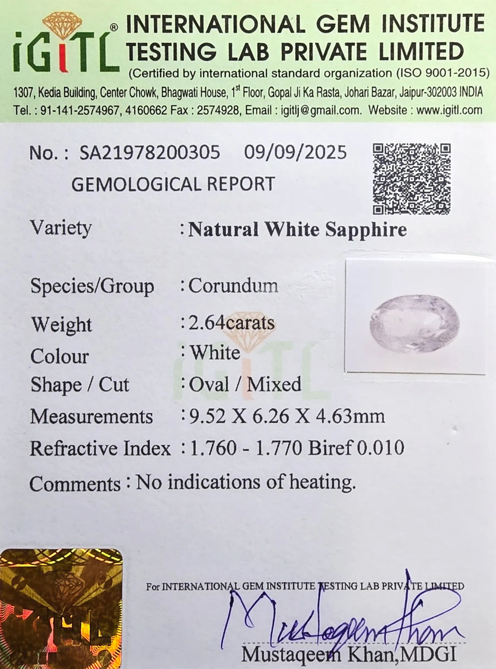 IGITL_200305_CERTIFICATE.webp