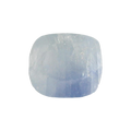 ITLGR_99106_FRONT.png
