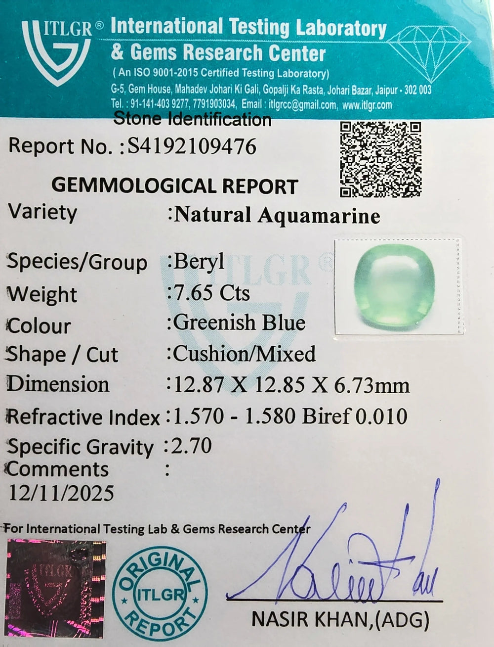 ITLGR_109476_CERTIFICATE.webp