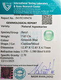 ITLGR_109476_CERTIFICATE.webp