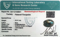 ITLGR_100841_CERTIFICATE.webp