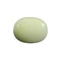 ITLGR_101872_FRONT.png