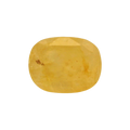 ITLGR_98864_FRONT.png