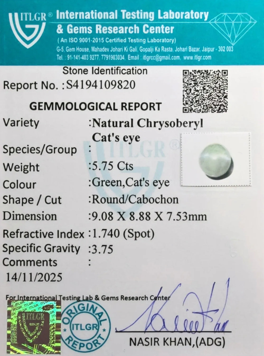 ITLGR_109820_CERTIFICATE.webp