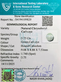 ITLGR_109820_CERTIFICATE.webp