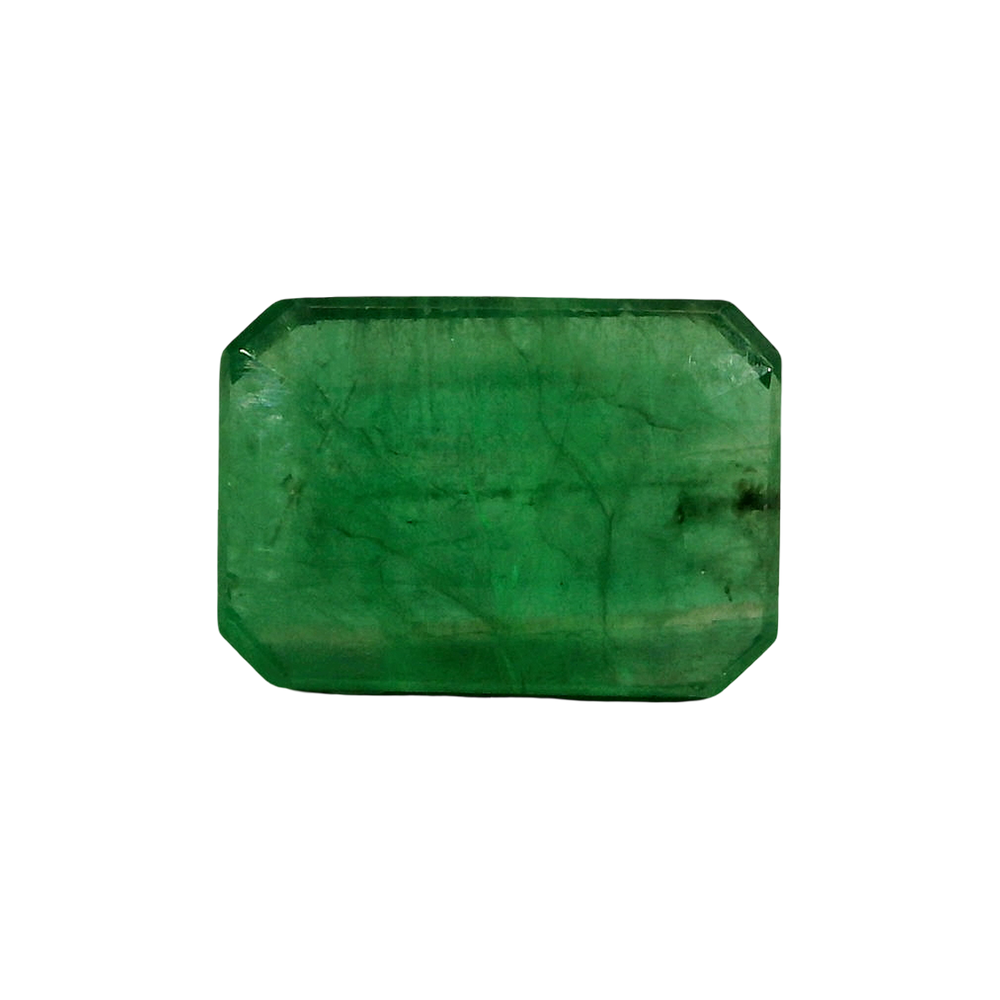 IGITL_203386_FRONT.png