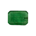 IGITL_203386_FRONT.png