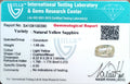 ITLGR_100390_CERTIFICATE.webp