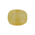 ITLGR_106765_FRONT.png