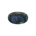 ITLGR_101643_FRONT.png