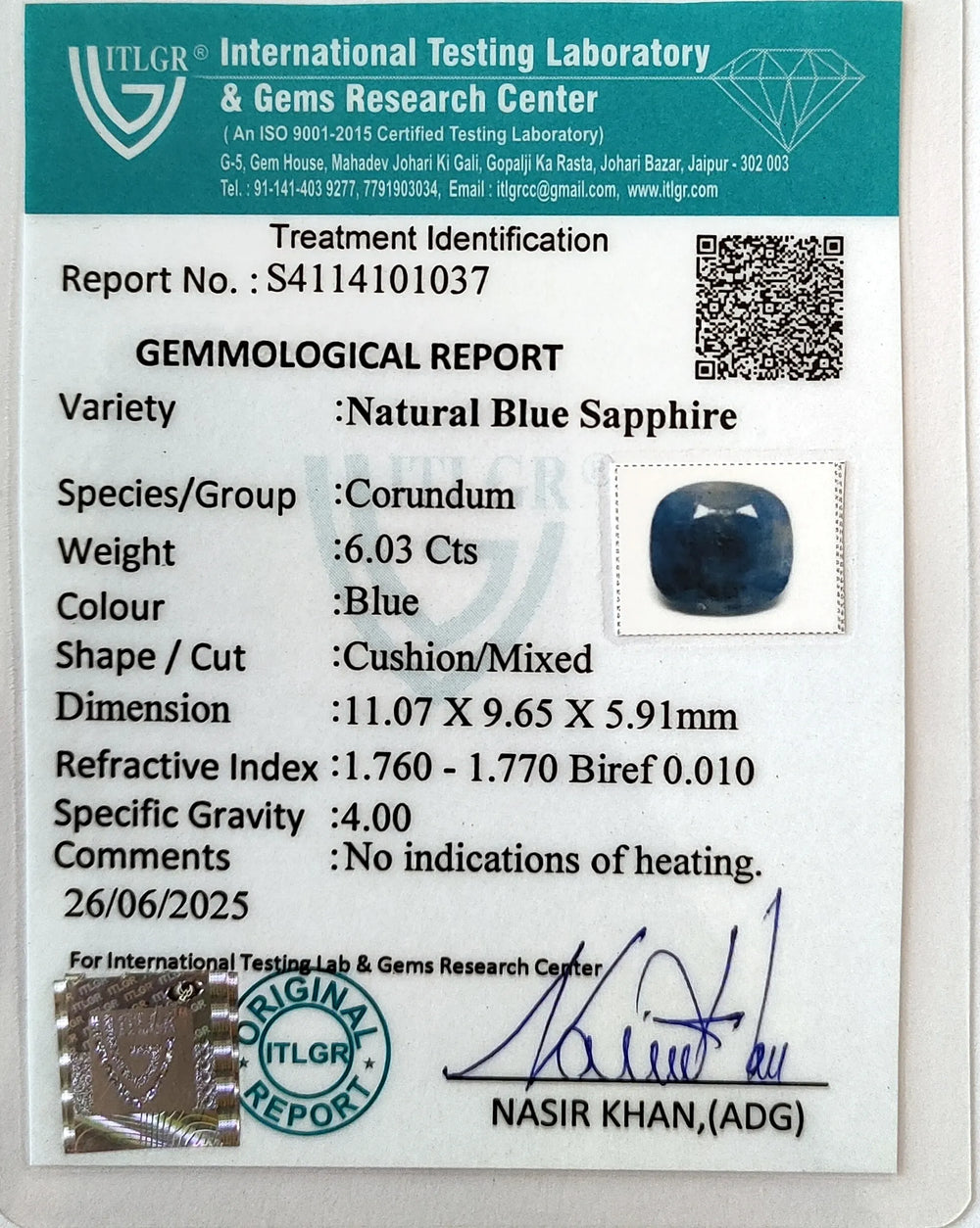 ITLGR_101037_CERTIFICATE.webp