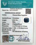 ITLGR_101037_CERTIFICATE.webp