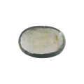 ITLGR_101660_FRONT.png