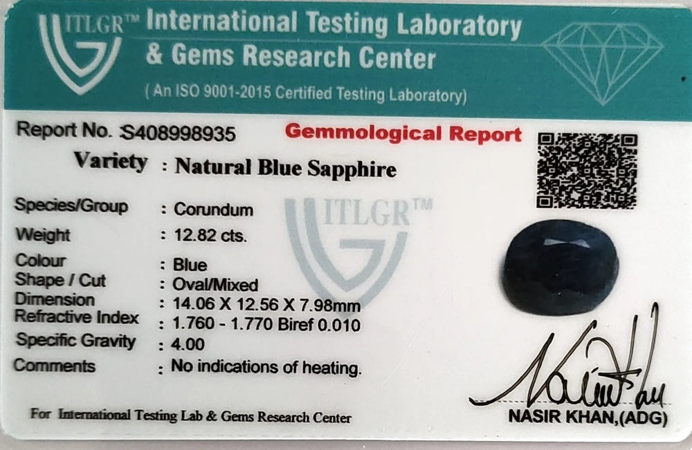 ITLGR_98935_CERTIFICATE.webp