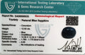 ITLGR_98935_CERTIFICATE.webp