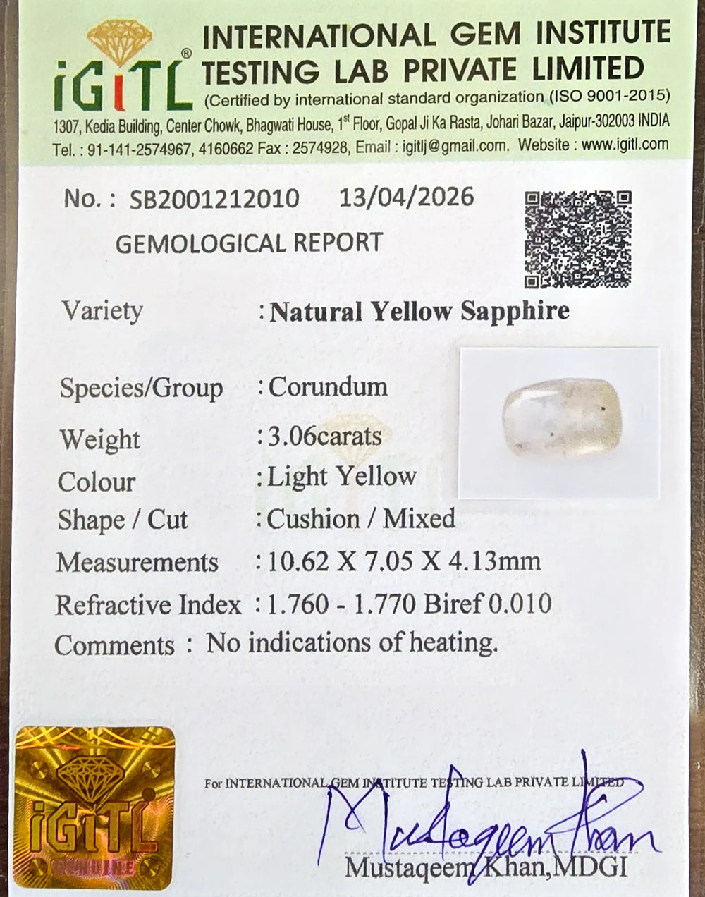 IGITL_212010_CERTIFICATE.webp
