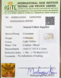 IGITL_212010_CERTIFICATE.webp