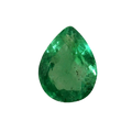 ITLGR_102187_FRONT.png