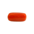 ITLGR_99880_FRONT.png