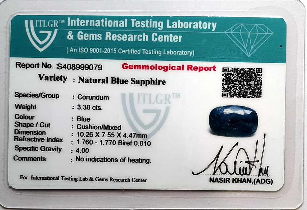 ITLGR_99079_CERTIFICATE.webp