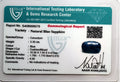 ITLGR_99079_CERTIFICATE.webp