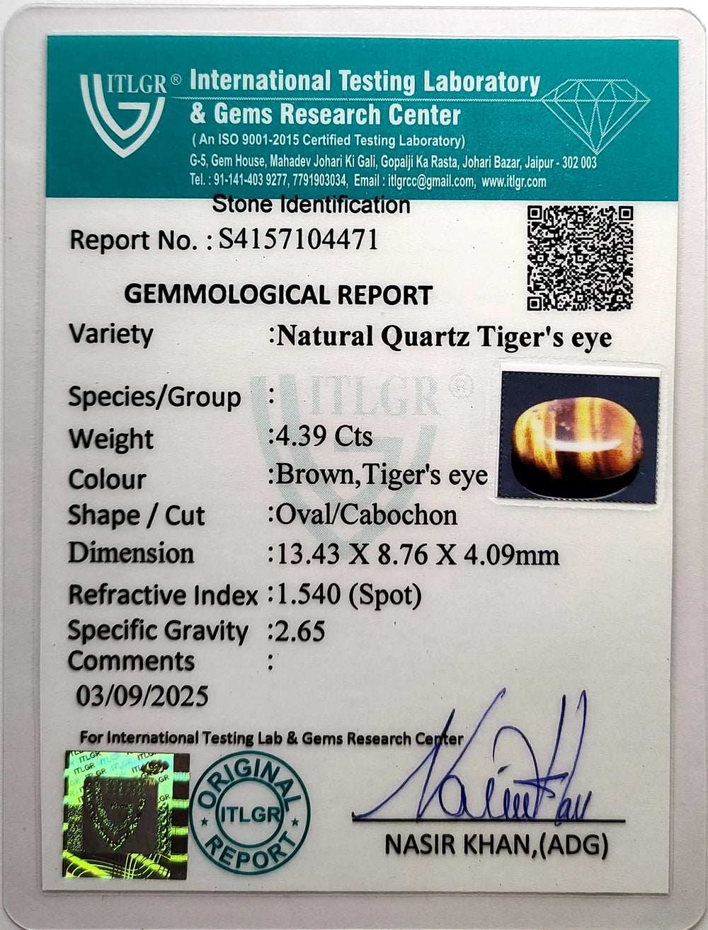 ITLGR_104471_CERTIFICATE.webp