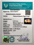 ITLGR_104471_CERTIFICATE.webp