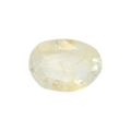 ITLGR_100444_FRONT.png